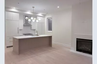 1441 W Diversey Parkway #2, Chicago, IL 60614 - Photo 2