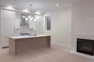 1441 W Diversey Pkwy, Chicago, IL 60614 - Photo 2