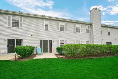 2588 Dickens Court, Aurora, IL 60503 - Photo 4