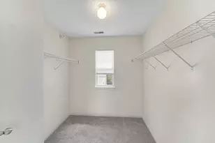 2588 Dickens Ct, Aurora, IL 60503 - Photo 18