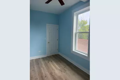 1222 S Karlov Avenue, Chicago, IL 60623 - Photo 6