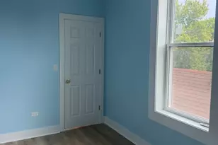 1222 S Karlov Ave, Chicago, IL 60623 - Photo 6