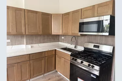 1222 S Karlov Avenue, Chicago, IL 60623 - Photo 2