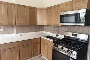 1222 S Karlov Ave, Chicago, IL 60623 - Photo 2