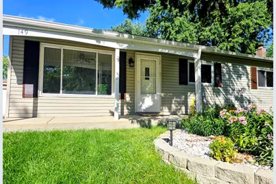 149 N Ashbury Avenue, Bolingbrook, IL 60440 - Photo 20