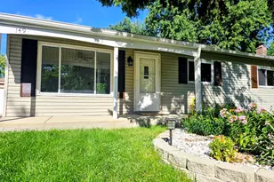 149 N Ashbury Ave, Bolingbrook, IL 60440 - Photo 20
