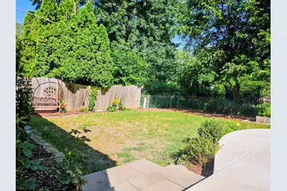 149 N Ashbury Avenue, Bolingbrook, IL 60440 - Photo 22