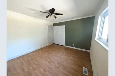 149 N Ashbury Avenue, Bolingbrook, IL 60440 - Photo 18