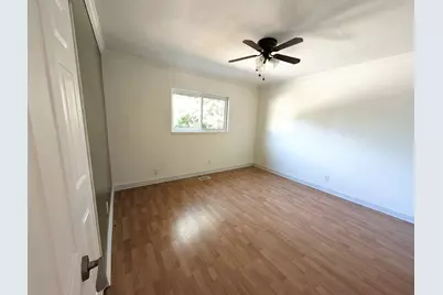 149 N Ashbury Avenue, Bolingbrook, IL 60440 - Photo 14
