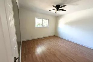 149 N Ashbury Ave, Bolingbrook, IL 60440 - Photo 14
