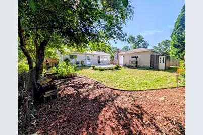 149 N Ashbury Avenue, Bolingbrook, IL 60440 - Photo 24