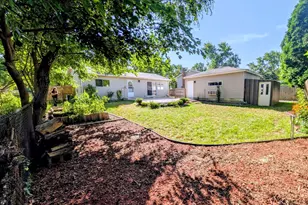 149 N Ashbury Ave, Bolingbrook, IL 60440 - Photo 24