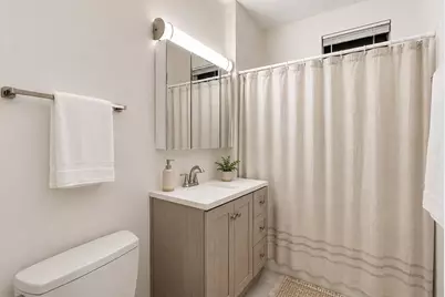 5337 S Ellis Avenue #1C, Chicago, IL 60615 - Photo 10