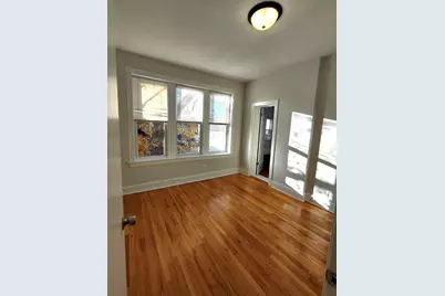 1255 N Harding Avenue #2S, Chicago, IL 60651 - Photo 2