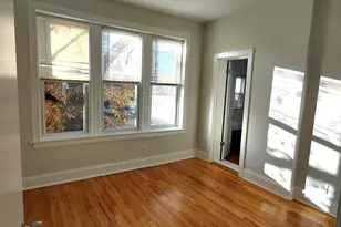 1255 N Harding Ave, Chicago, IL 60651 - Photo 2