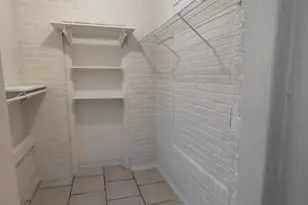 1255 N Harding Ave, Chicago, IL 60651 - Photo 12