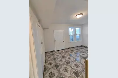1255 N Harding Avenue #2S, Chicago, IL 60651 - Photo 6