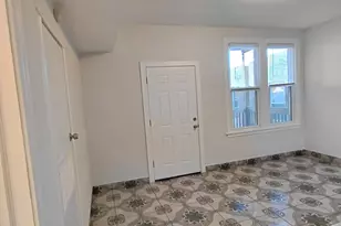 1255 N Harding Ave, Chicago, IL 60651 - Photo 6