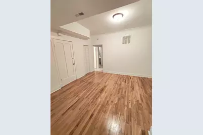 1255 N Harding Avenue #2S, Chicago, IL 60651 - Photo 4