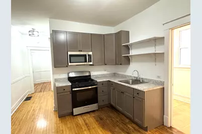 4050 W Hirsch Street #1, Chicago, IL 60651 - Photo 6