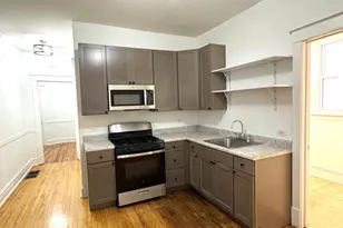 4050 W Hirsch St, Chicago, IL 60651 - Photo 6