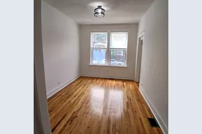 4050 W Hirsch Street #1, Chicago, IL 60651 - Photo 2