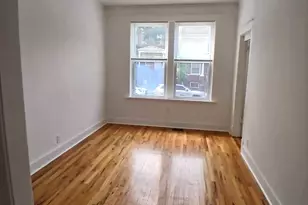 4050 W Hirsch St, Chicago, IL 60651 - Photo 2