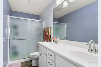 2284 Aurora Drive, Pingree Grove, IL 60140 - Photo 14