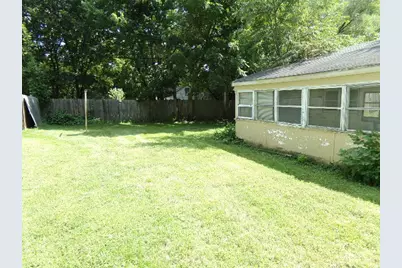 3109 Coleman Avenue, Rockford, IL 61101 - Photo 4