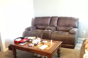 3109 Coleman Ave, Rockford, IL 61101 - Photo 6