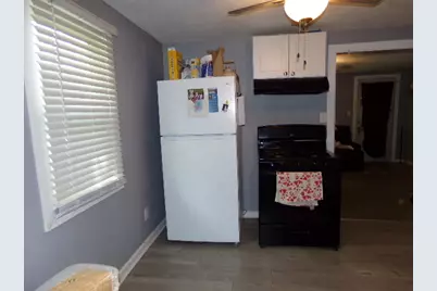 3109 Coleman Avenue, Rockford, IL 61101 - Photo 8