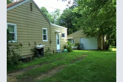 3109 Coleman Avenue, Rockford, IL 61101 - Photo 2