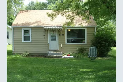 3109 Coleman Avenue, Rockford, IL 61101 - Photo 1