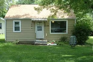 3109 Coleman Ave, Rockford, IL 61101 - Photo 1