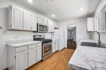 3256 Otto Street, Lansing, IL 60438 - Photo 14