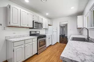3256 Otto St, Lansing, IL 60438 - Photo 14