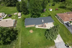 3256 Otto St, Lansing, IL 60438 - Photo 6