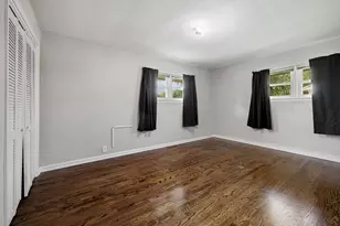 3256 Otto St, Lansing, IL 60438 - Photo 20