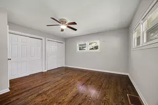 3256 Otto St, Lansing, IL 60438 - Photo 12