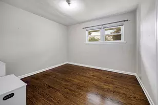 3256 Otto St, Lansing, IL 60438 - Photo 22