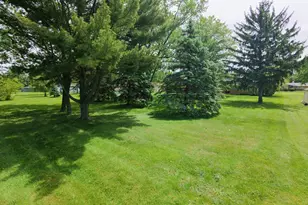 3256 Otto St, Lansing, IL 60438 - Photo 4