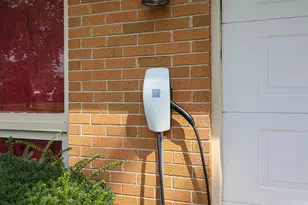 158 W Bradley St, Des Plaines, IL 60016 - Photo 28