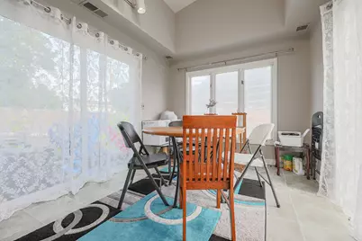 158 W Bradley Street, Des Plaines, IL 60016 - Photo 16