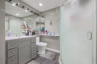 158 W Bradley Street, Des Plaines, IL 60016 - Photo 26