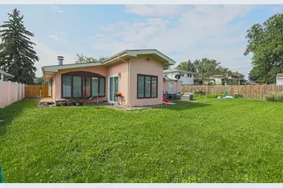 158 W Bradley Street, Des Plaines, IL 60016 - Photo 32
