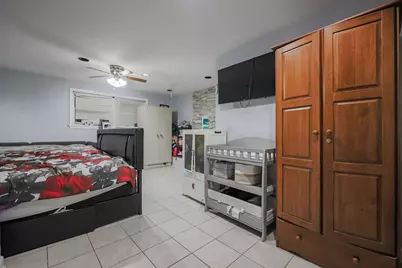 158 W Bradley Street, Des Plaines, IL 60016 - Photo 22