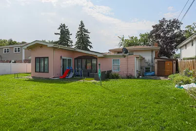 158 W Bradley Street, Des Plaines, IL 60016 - Photo 30