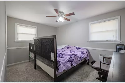 158 W Bradley Street, Des Plaines, IL 60016 - Photo 18
