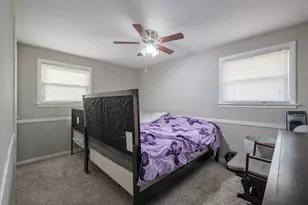 158 W Bradley St, Des Plaines, IL 60016 - Photo 18