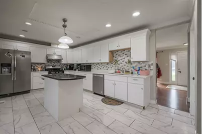 158 W Bradley Street, Des Plaines, IL 60016 - Photo 12